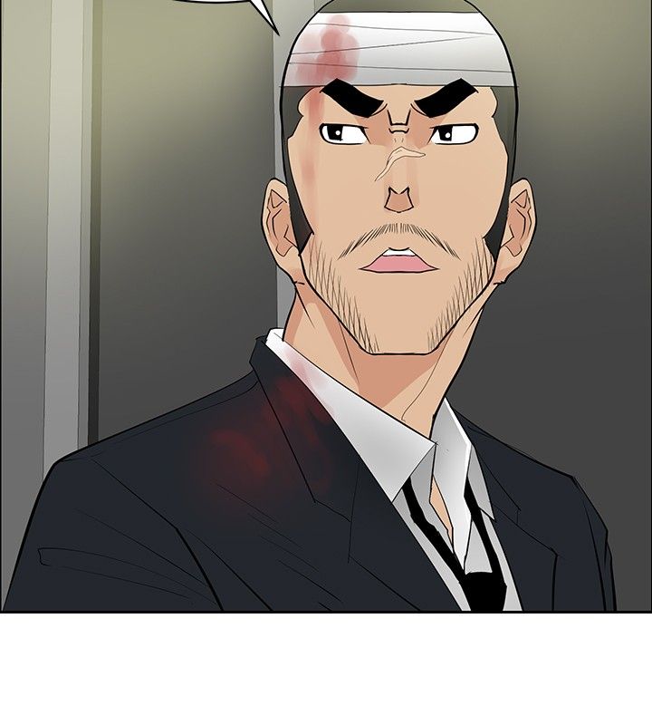 第23话1