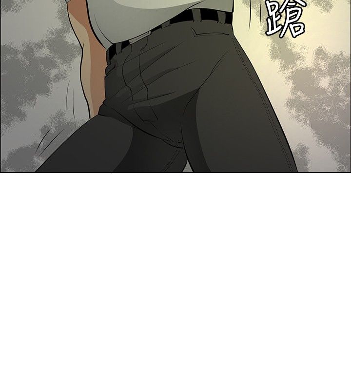 第19话1