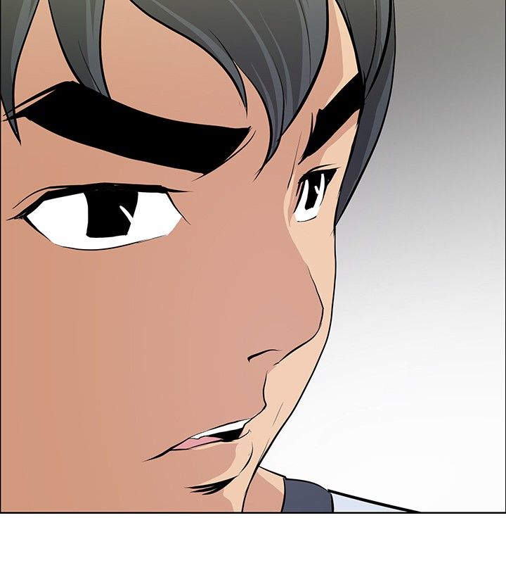 第29话23