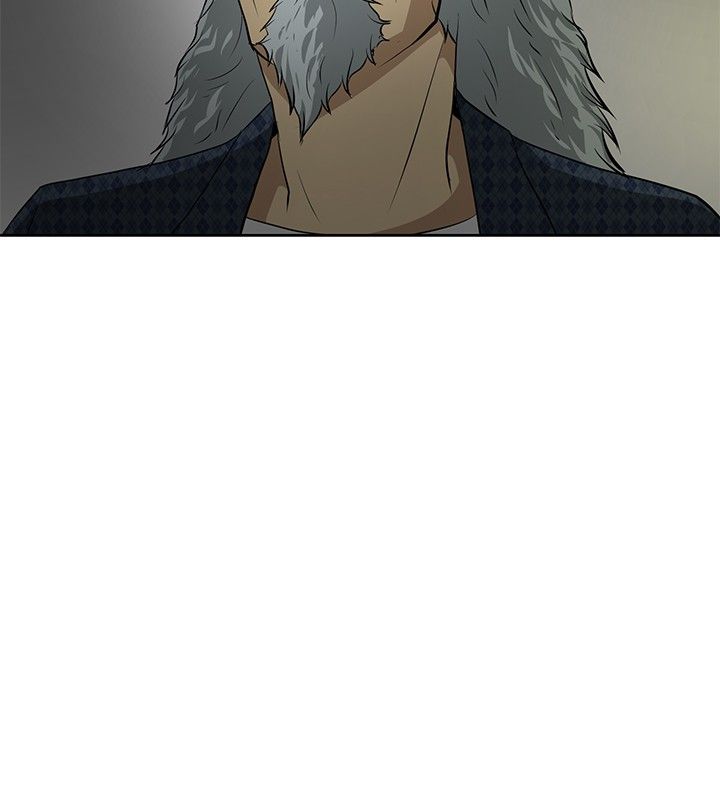 第18话15