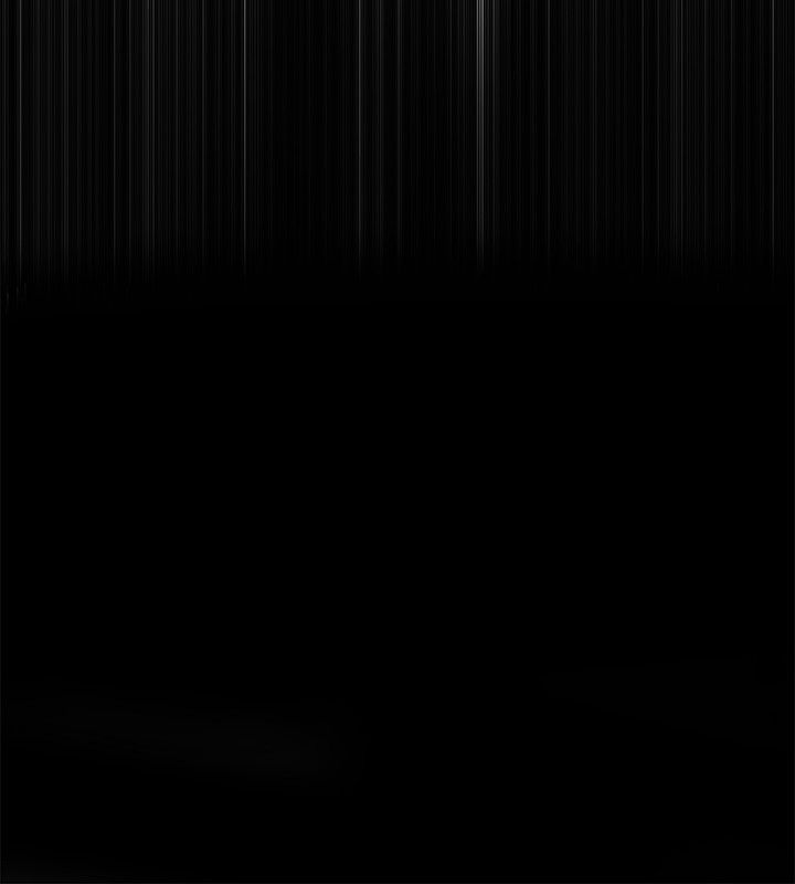 第38话18