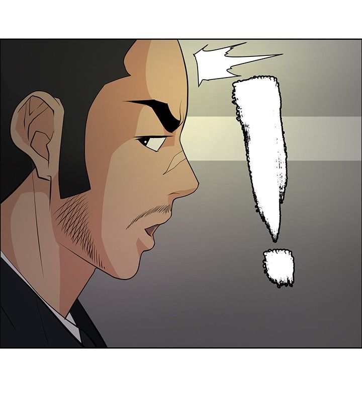 第19话20