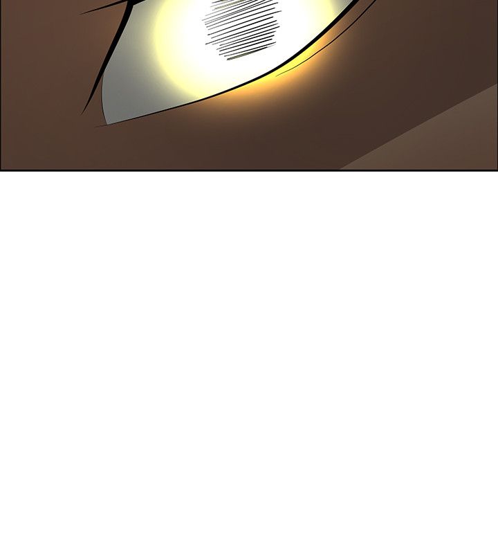 第43话7