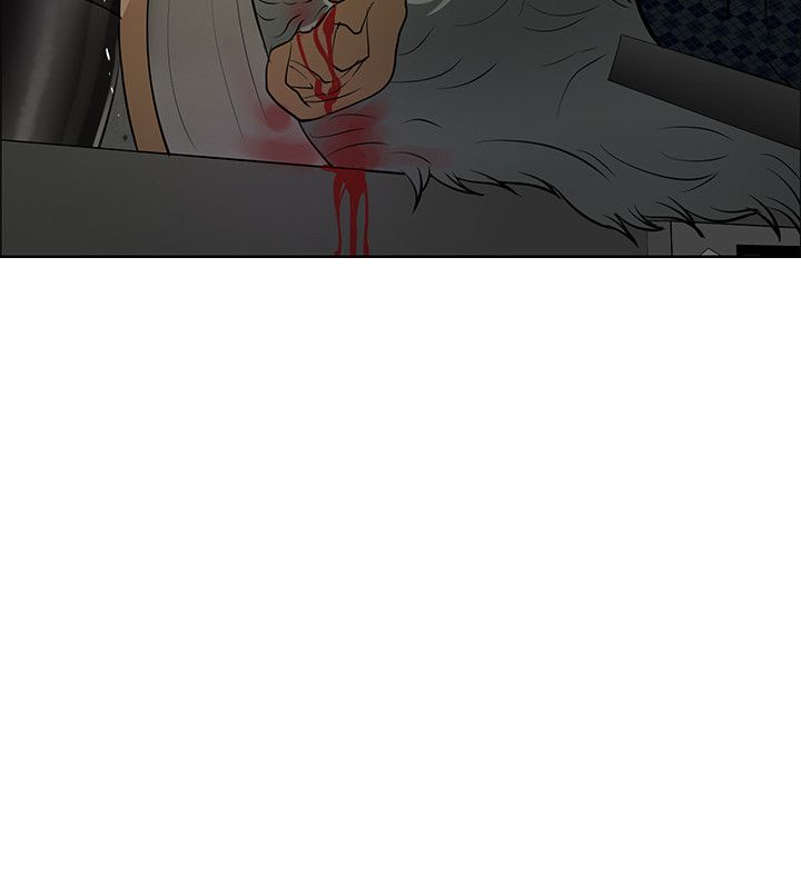 第40话22
