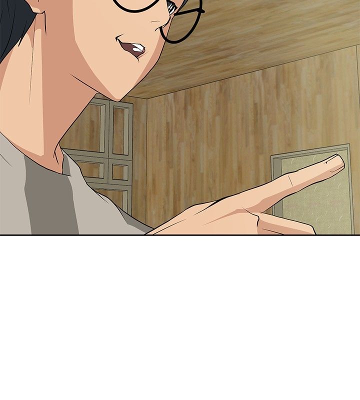 第14话23