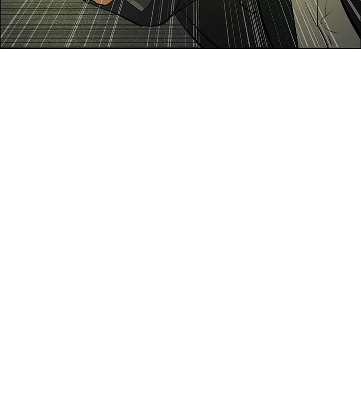 第45话11