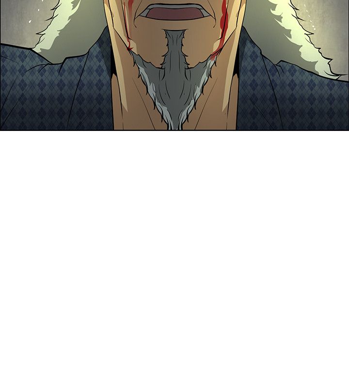第46话9