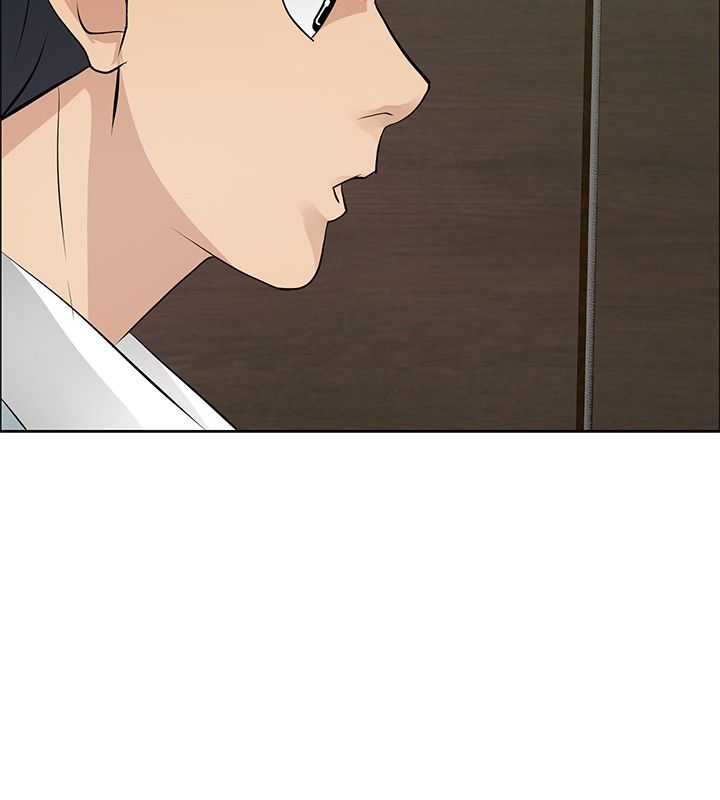 第24话15