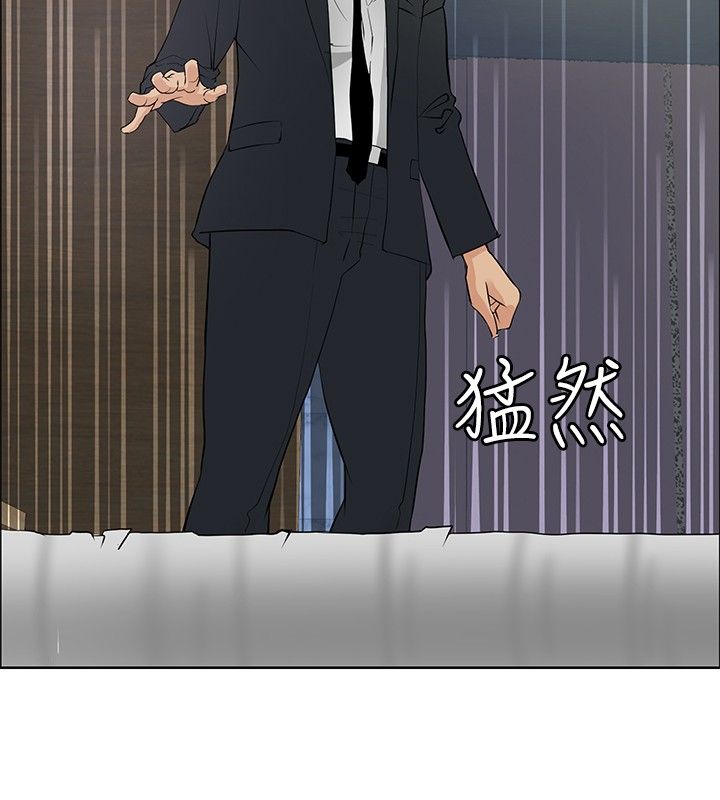 第22话20