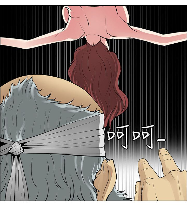 第38话28