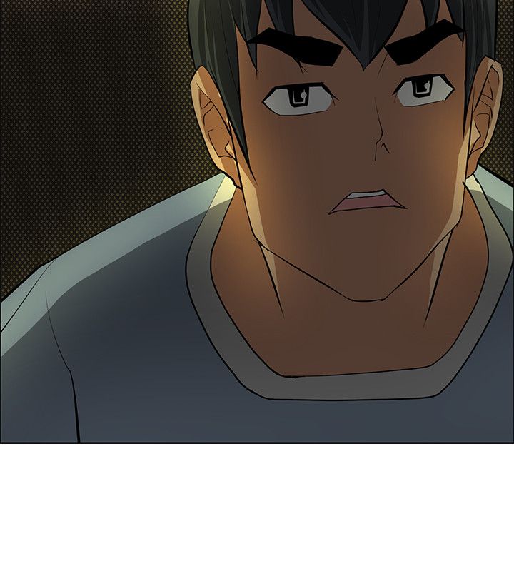 第34话11