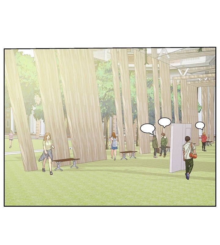 第7话20