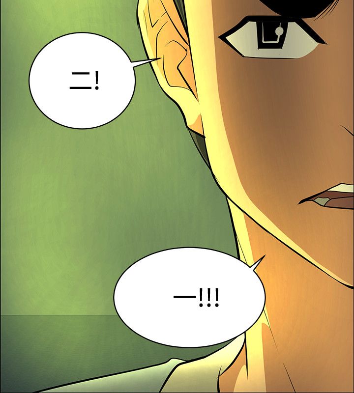 第45话15