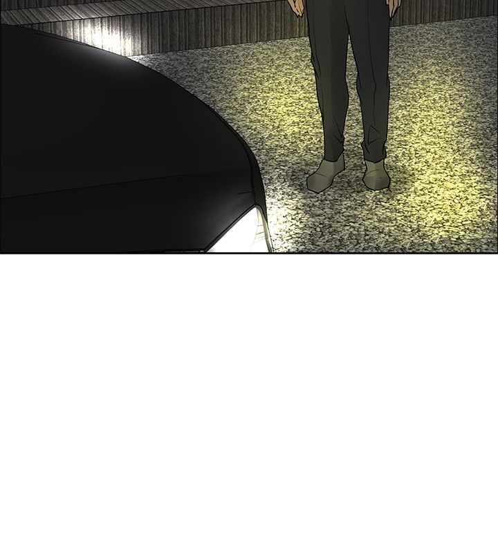 第37话25