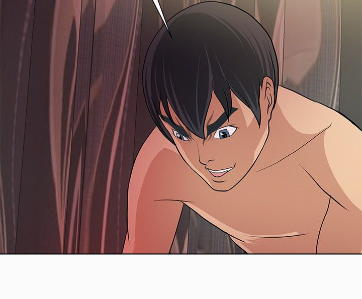 第5话6