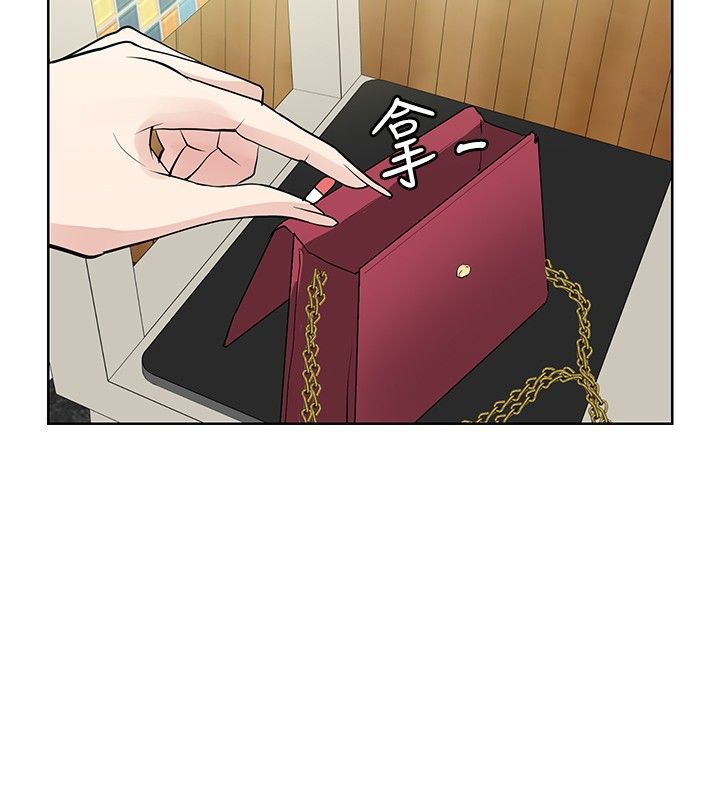 第26话24