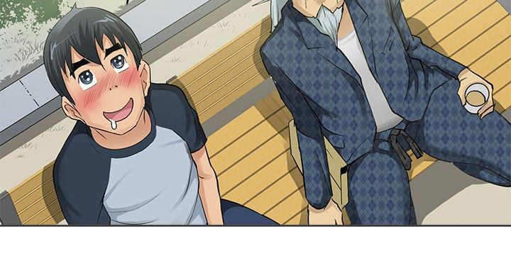 第1话15