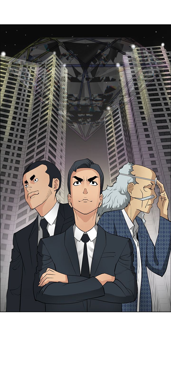 第46话29