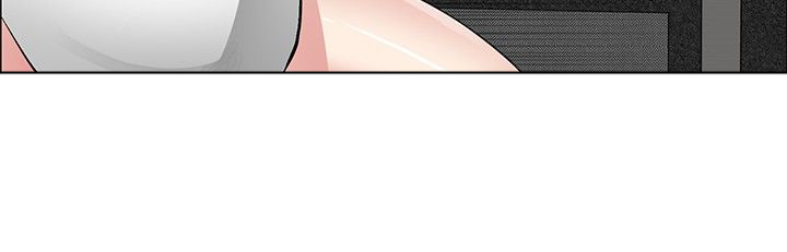 第30话28