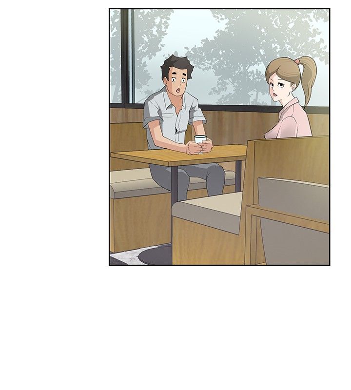 第15话1