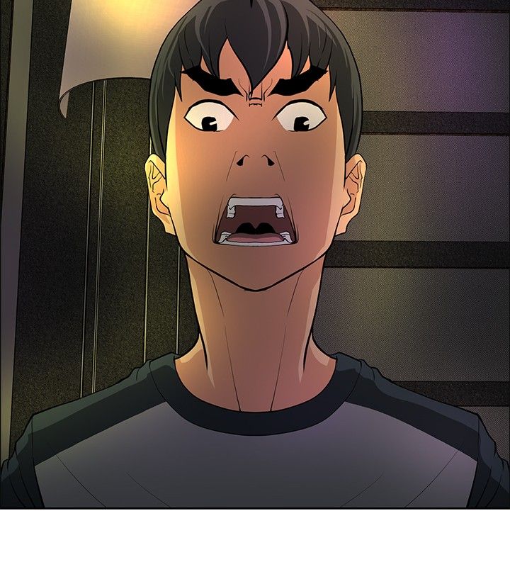 第29话13
