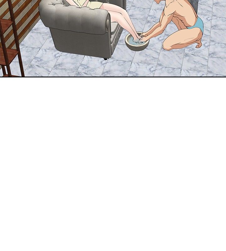 第16话11