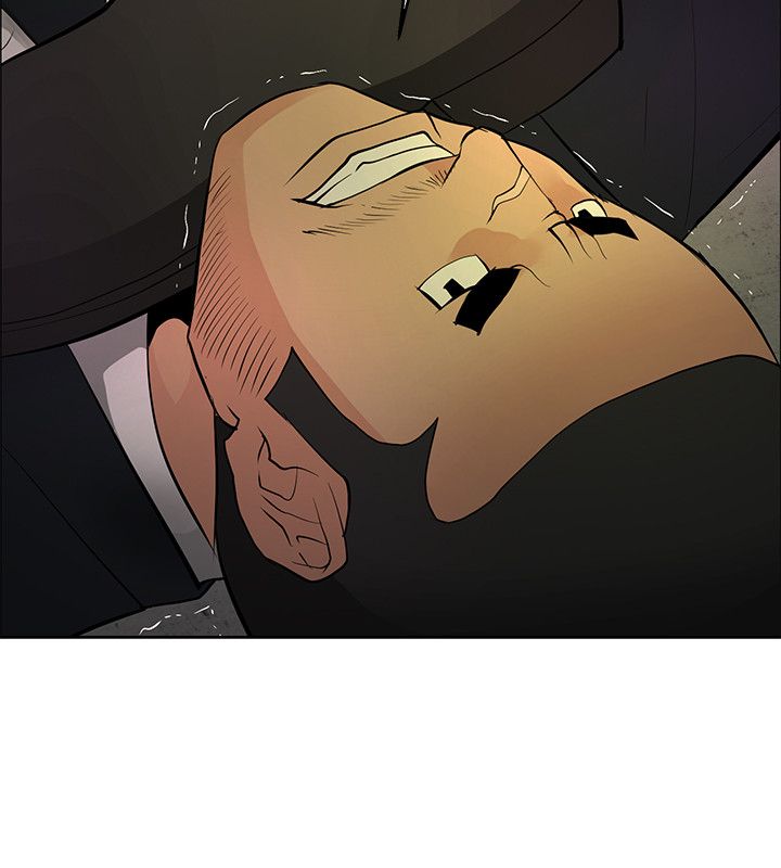 第41话9