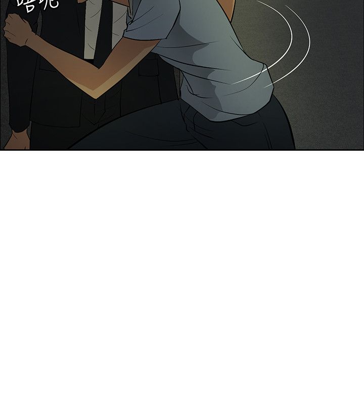 第36话9