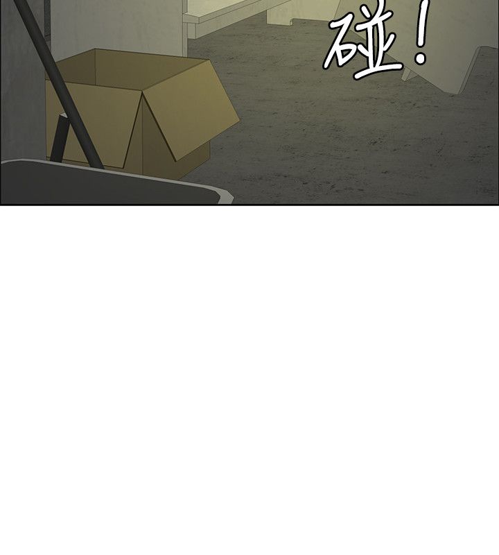 第43话19