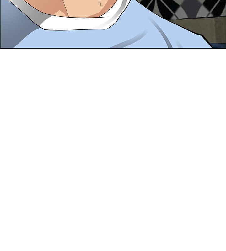 第31话15
