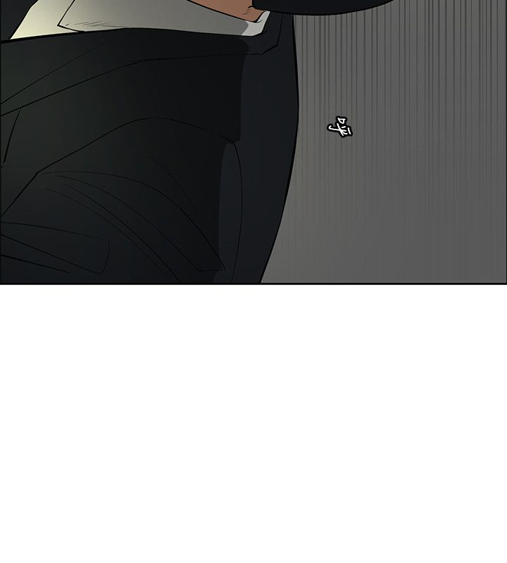 第44话8