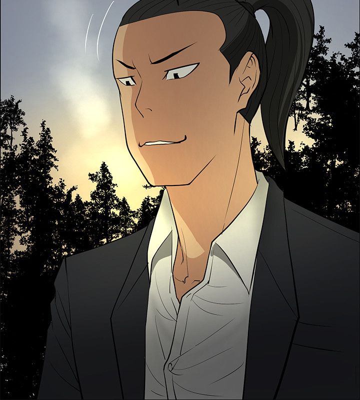 第44话10