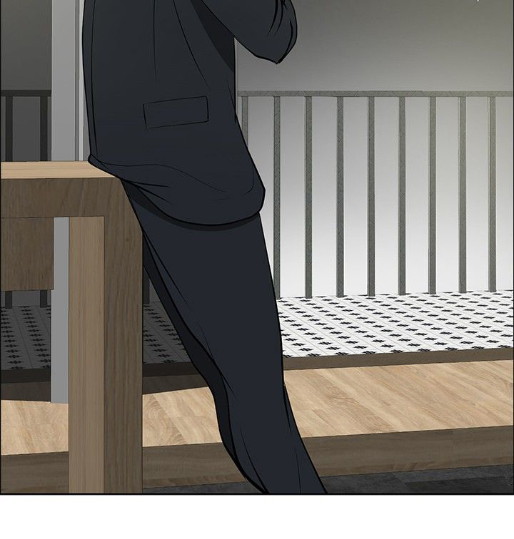 第23话3