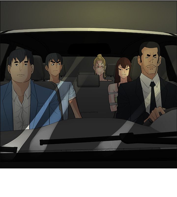 第39话10