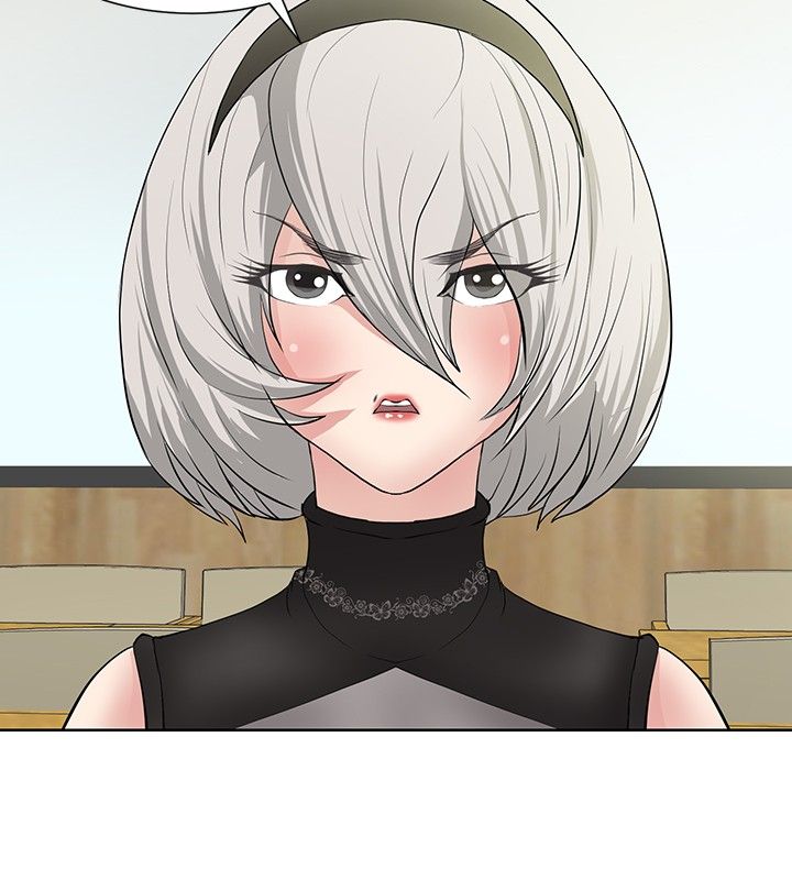 第14话21