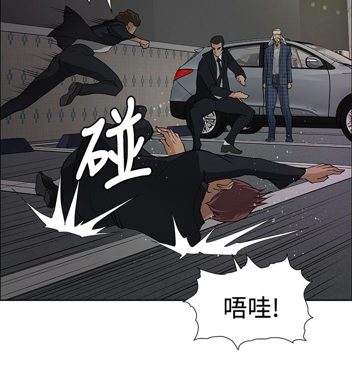 第18话19