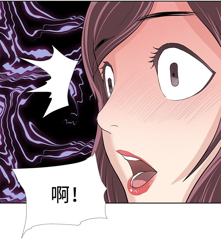 第8话22