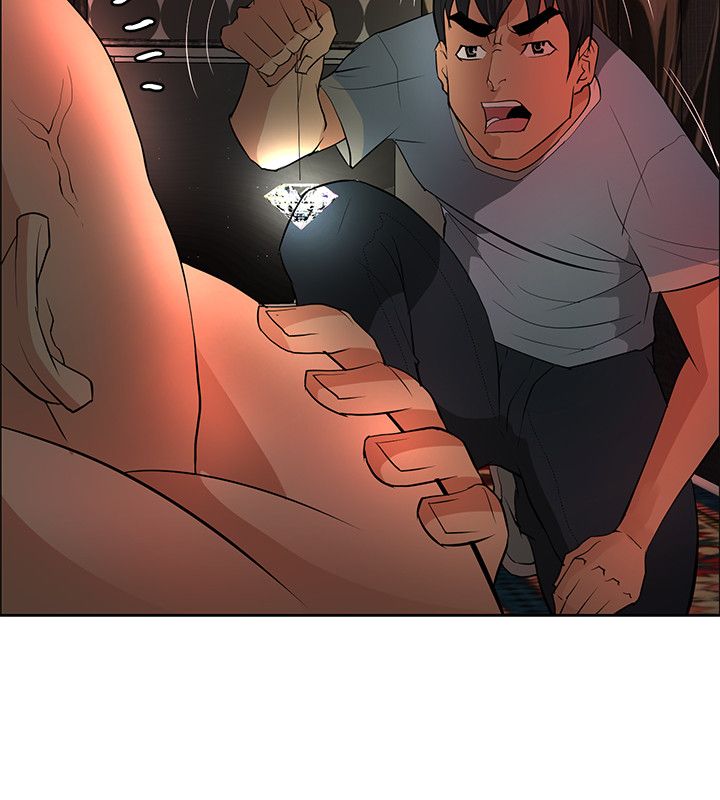 第37话15