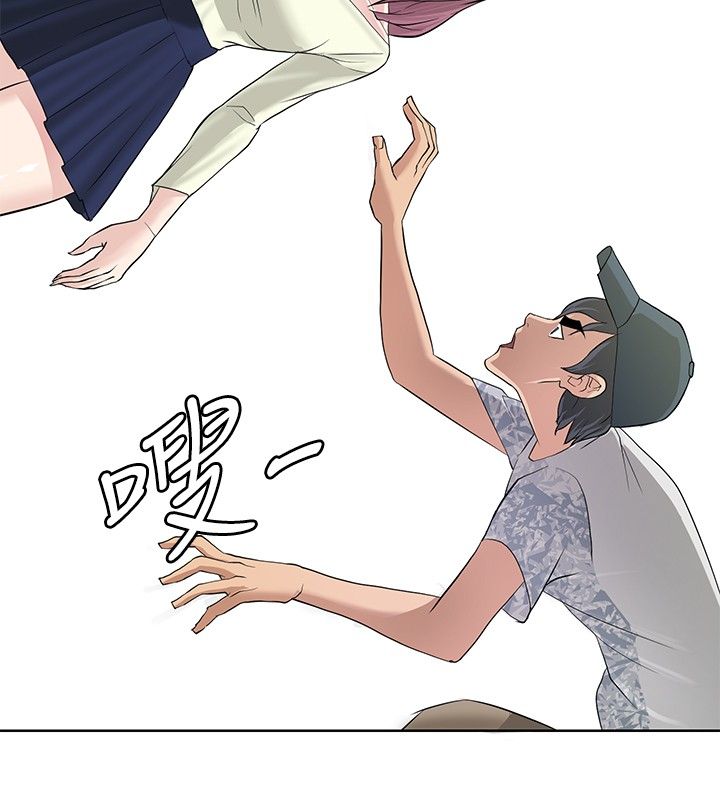 第8话19