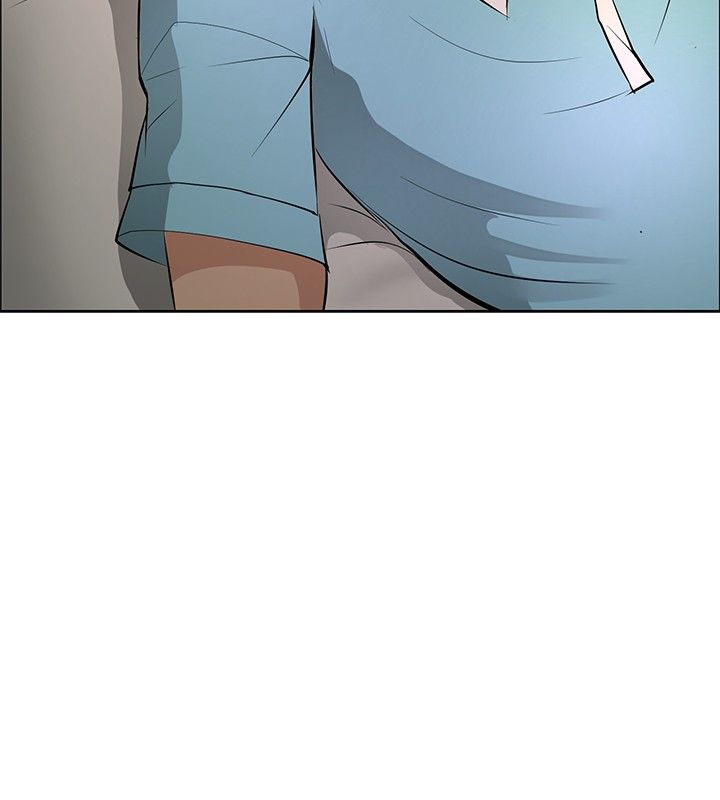 第19话9