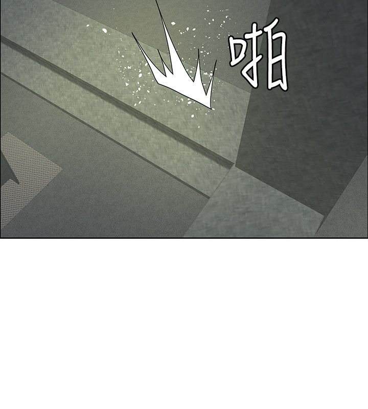 第44话18