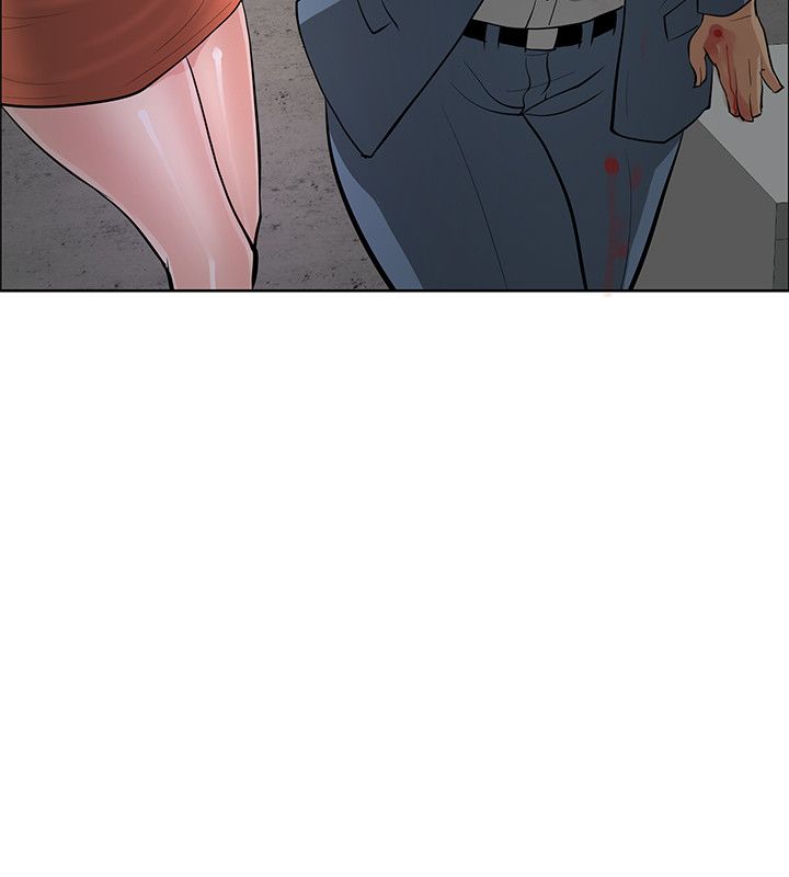 第46话5