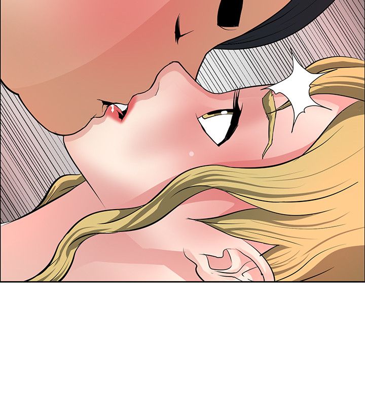 第33话9