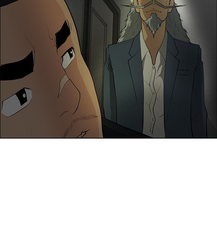 第36话5