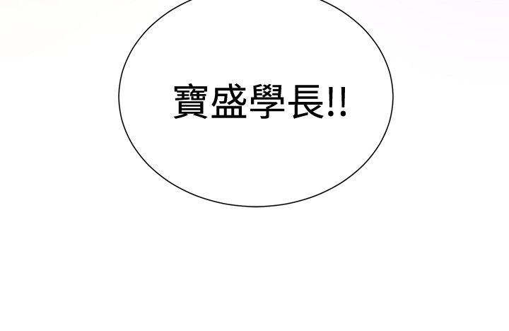 第18话25