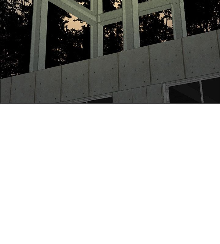 第44话16