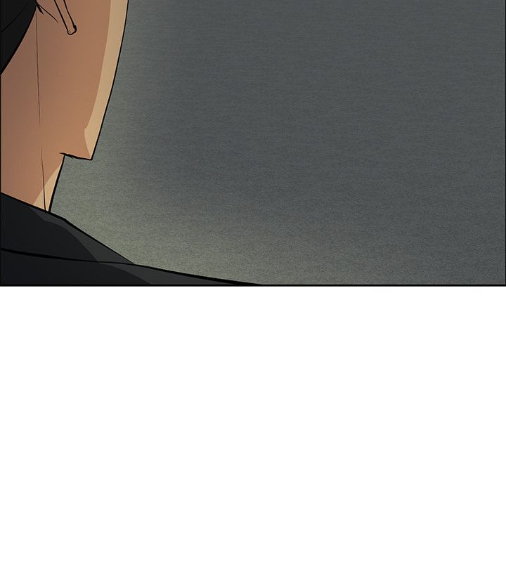 第44话12