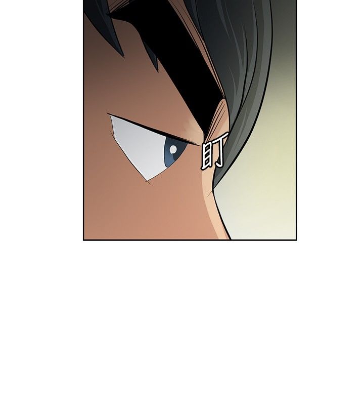 第3话7