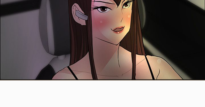 第32话13