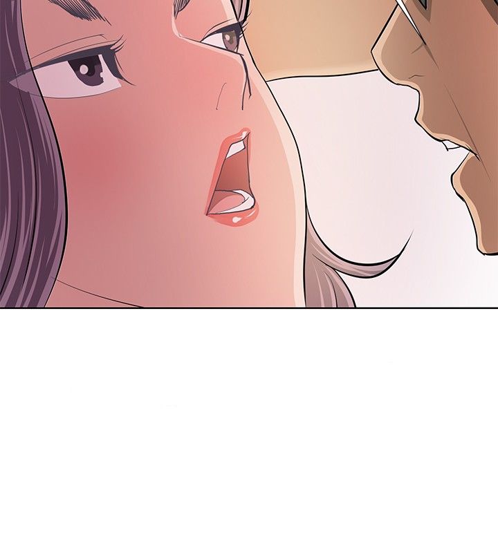 第5话3
